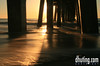 Florida Beaches : A few shots from the Pier in Naples