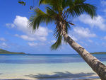 Fiji Islands : Pictures from my week-long stay in paradise: The Yasawa Islands, Fiji. Anyone want to go back with me? I need an excuse.
