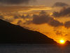 Glorious Sunset
Fiji Islands