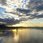 Byron Bay, Australia : My favorite place on earth.
