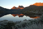 Tasmania: Road Trip : Tasmania, Australia: A little-known yet stunningly beautiful state. These photos are just some of the hundreds of pictures and movies taken during my 7 day trip around Tasmania!