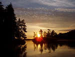 Selected Photography from 2005 : Some of my favorites from 2005 - I got my first digital camera last Februrary.