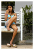 Photo taken by: andresalvador